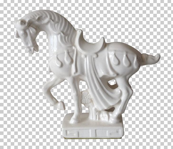 Horse Statue Figurine Classical Sculpture Carving PNG, Clipart, Animals, Carving, Classical Sculpture, Figurine, Horse Free PNG Download