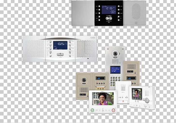 Intercom System Fermax House AIPHONE CO. PNG, Clipart, Alarm Device, Communication, Communications System, Dyezz Surveillance And Security, Electronic Device Free PNG Download