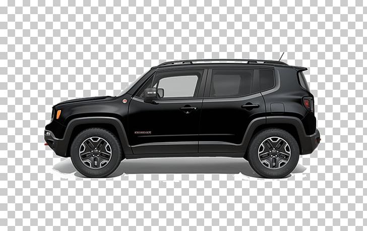 Jeep 2015 Honda Pilot Touring Tow Hitch Spare Tire PNG, Clipart, 2015 Honda Pilot, 2015 Honda Pilot Touring, Automotive Design, Automotive Exterior, Automotive Tire Free PNG Download