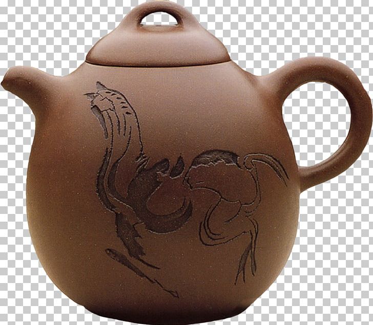 Jug Pottery Mug Ceramic Franchising PNG, Clipart, Brand, Capelli, Ceramic, Company, Cup Free PNG Download
