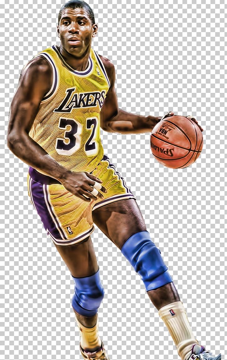 Kobe Bryant The NBA Finals Los Angeles Lakers Basketball PNG, Clipart, Ball Game, Basketball, Basketball Player, Jerry West, Jersey Free PNG Download