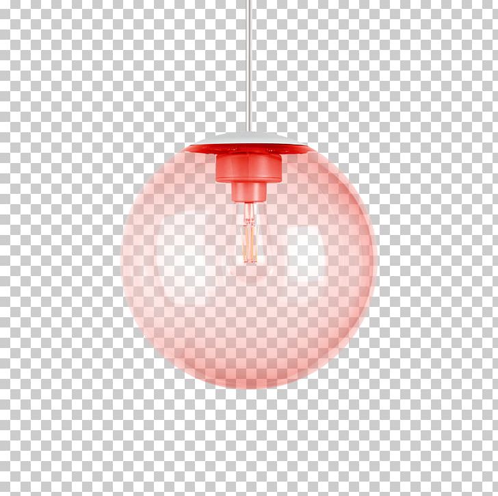 Light Fixture Hub Lamp Pendant Light PNG, Clipart, Blue, Ceiling, Ceiling Fixture, Christmas Ornament, Color Free PNG Download