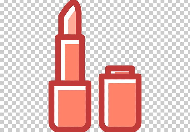 Lipstick Cosmetics Beauty Parlour Make-up Artist Eye Shadow PNG, Clipart, Beauty, Beauty Parlour, Brand, Cartoon, Color Free PNG Download
