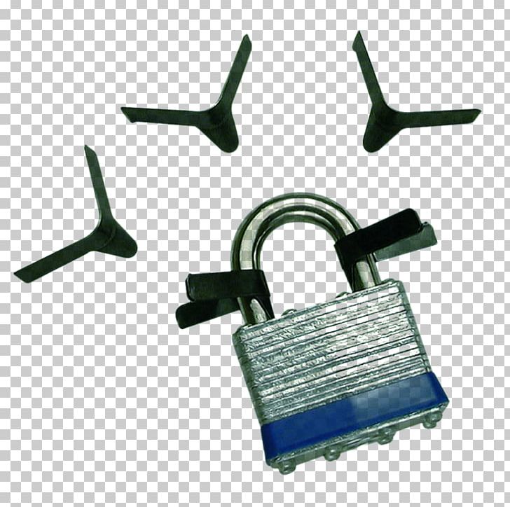Lock Picking Shim Padlock Pin Tumbler Lock PNG, Clipart, Combination Lock, Disc Tumbler Lock, Hardware, Lock, Lock Picking Free PNG Download