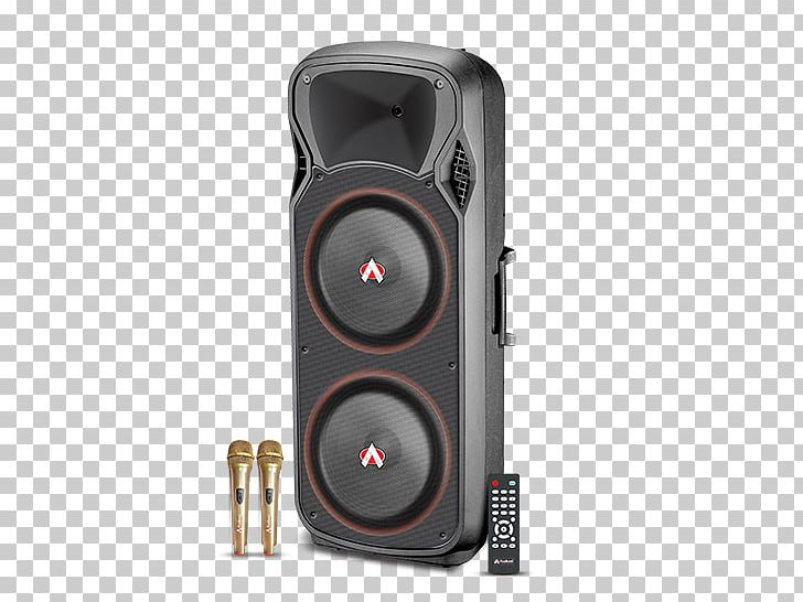 Loudspeaker Wireless Speaker Microphone Mehfil PNG, Clipart, Audio, Audio Equipment, Bluetooth, Car Subwoofer, Computer Free PNG Download
