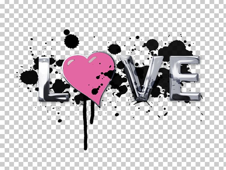Love PNG, Clipart, Brand, Computer Wallpaper, Desktop Wallpaper, Glitter, Graphic Design Free PNG Download