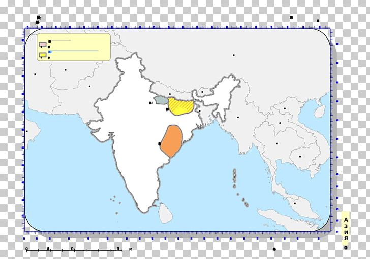 Magadha Kalinga Gandhara Map Kingdom Of The Videhas PNG, Clipart, Angle, Area, Art, Diagram, Early World Maps Free PNG Download