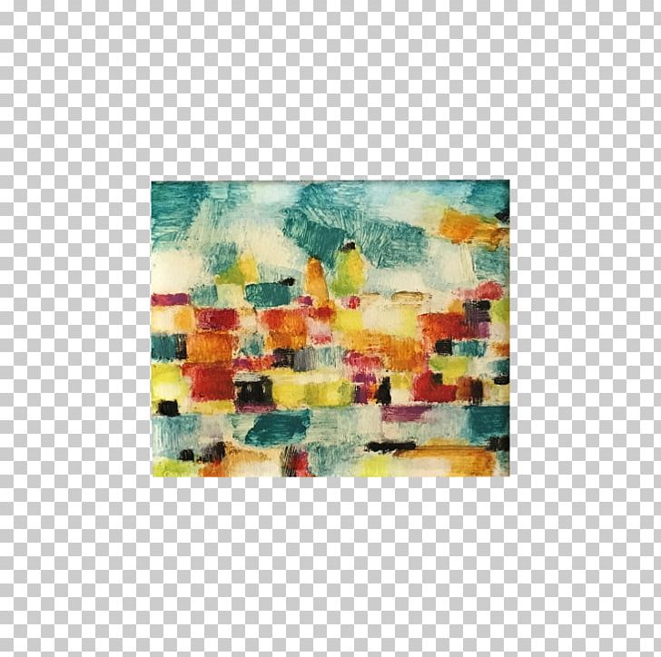 Mary Ryan Gallery Oil Painting Abstract Art PNG, Clipart, Abstract, Abstract Art, Art, Artist, Art Museum Free PNG Download