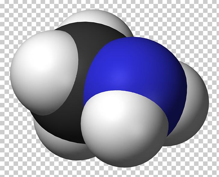 Methylamine Molecule Ammonia Methyl Group PNG, Clipart, Amine, Ammonia, Atom, Chemical Compound, Chemical Formula Free PNG Download