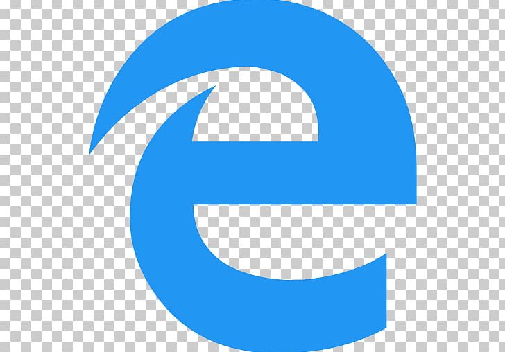 Microsoft Edge Web Browser Firefox Internet Explorer PNG, Clipart, Adblock Plus, Area, Blue, Brand, Circle Free PNG Download