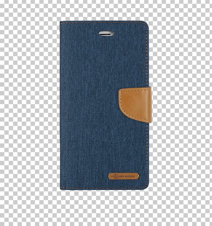 Mobile Phone Accessories Wallet PNG, Clipart, Art, Case, Iphone, Life Canvas, Microsoft Azure Free PNG Download