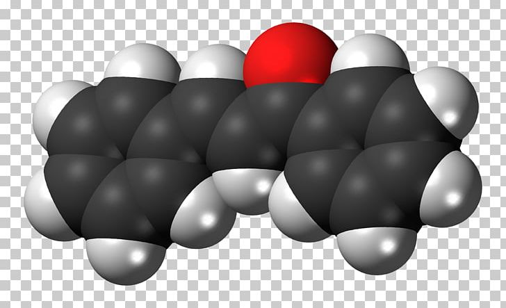 Molecule Heterocyclic Compound Nitrazepate Chemical Compound Aromaticity PNG, Clipart, Acridine, Aromaticity, Atom, Chemical Compound, Chemical Structure Free PNG Download