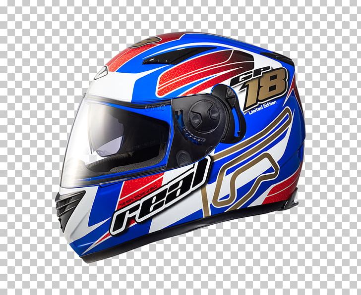 Motorcycle Helmets Lazada Group Blue Red PNG, Clipart, Bicycle Clothing, Black, Blue, Electric Blue, Green Free PNG Download