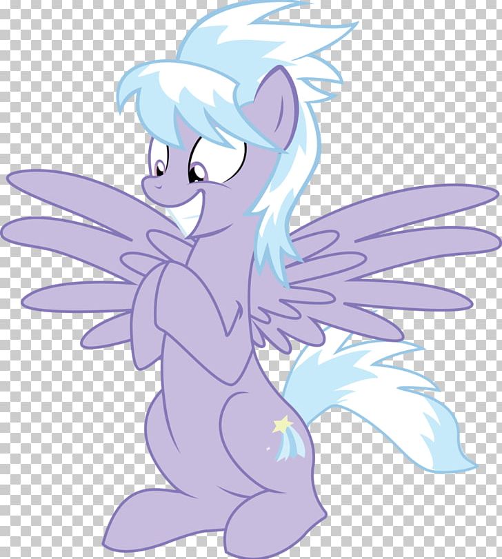 My Little Pony Horse Cloudchaser PNG, Clipart, Anime, Art, Cartoon, Cloudchaser, Comics Cloud Free PNG Download