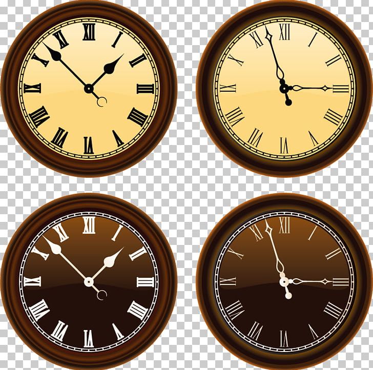 Newgate Clocks Timer Stock Photography PNG, Clipart, Clock, Clock Face, Coffee Time, Flat Design, Home Accessories Free PNG Download