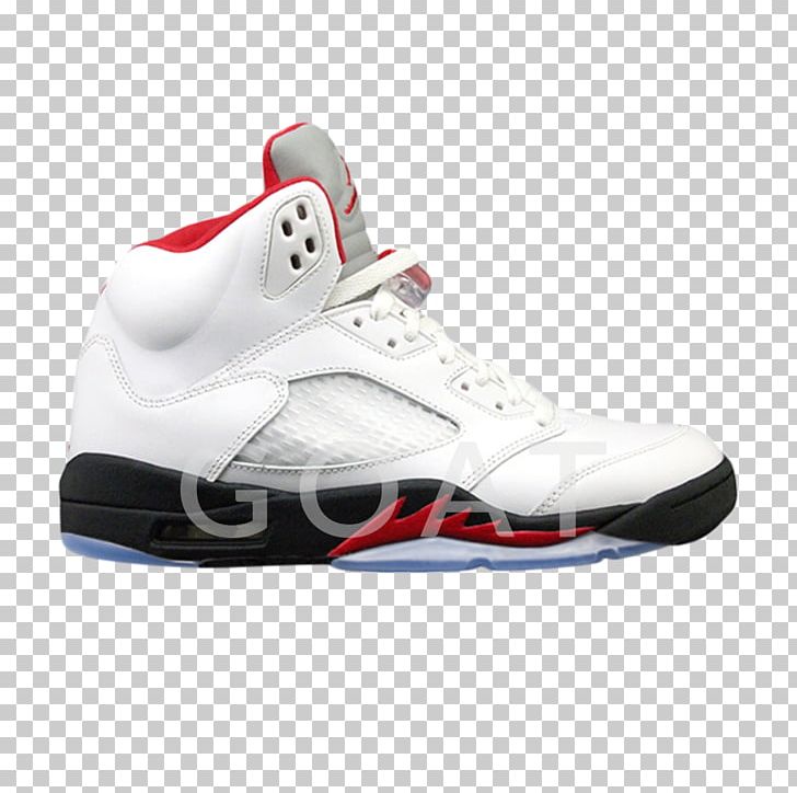 Nike Air Max Air Jordan Sneakers Shoe PNG, Clipart, Air Jordan, Athletic Shoe, Basketball Shoe, Black, Carmine Free PNG Download