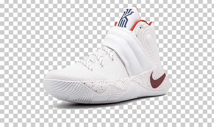 Nike Free Sports Shoes Adidas Yeezy 350 Boost V2 Sportswear PNG, Clipart,  Free PNG Download