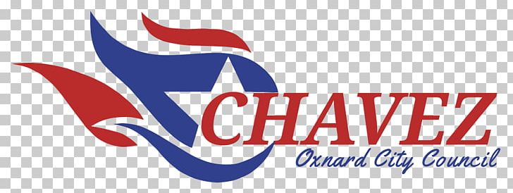 Oxnard Voting Logo Voter Registration Daniel 5 PNG, Clipart, Ballot, Brand, California, Candidate, Chavez Free PNG Download