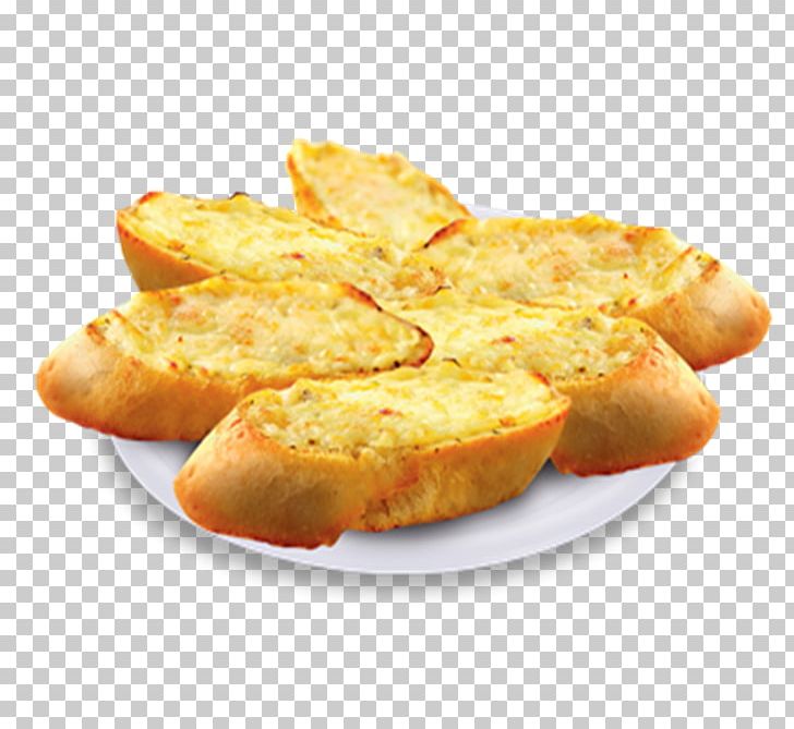 Pizza Garlic Bread Barbecue Sauce Cheese PNG, Clipart, Barbecue Sauce, Bread, Cheese, Crouton, Dish Free PNG Download