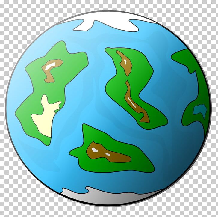 Planet Free Content PNG, Clipart, Cartoon Planet Pictures, Computer Icons, Download, Earth, Free Content Free PNG Download