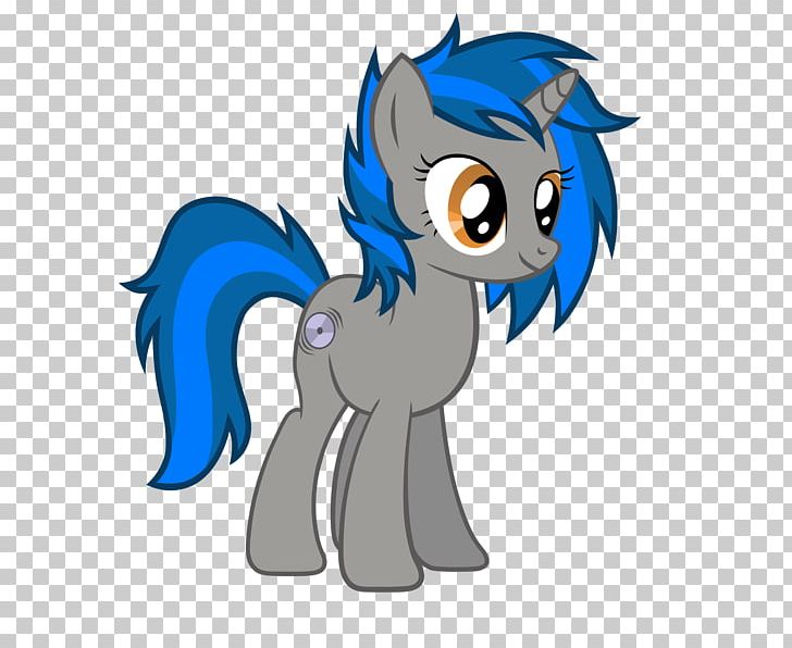 Pony Fallout: Equestria Horse Art PNG, Clipart, Animals, Anime, Art, Book, Cartoon Free PNG Download