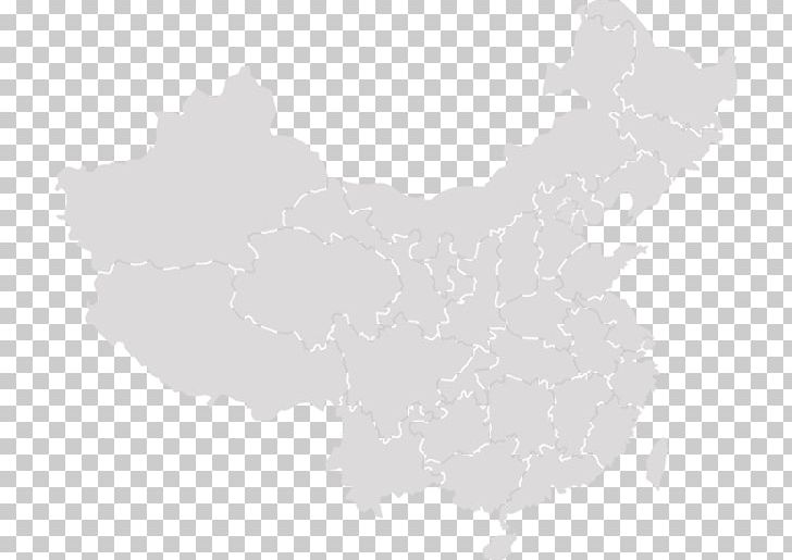 Provinces Of China Map PNG, Clipart, Administrative Division, Black And White, Blank Map, China, Map Free PNG Download