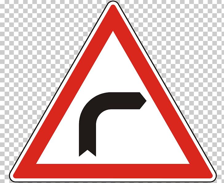 Road Traffic Sign Sticker PNG, Clipart, Angle, Area, Arrow, Brand, Curve Free PNG Download