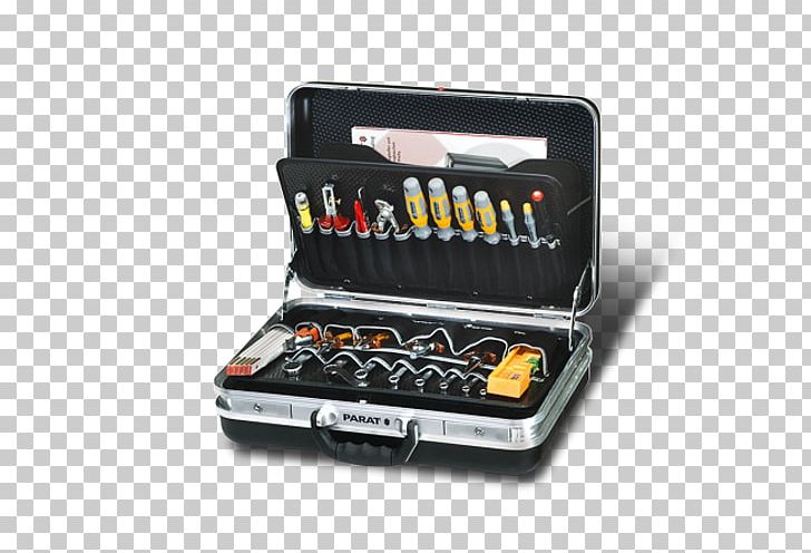 Set Tool Suitcase Tool Boxes Bag PNG, Clipart, Bag, Baggage, Box, Clothing, Container Free PNG Download
