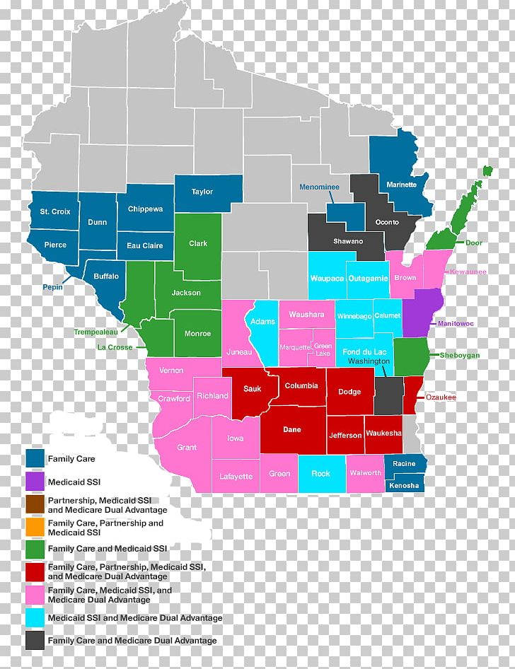 Sherman Iowa Map Chippewa County PNG, Clipart, Area, Chippewa County Wisconsin, County, Diagram, Elevation Free PNG Download