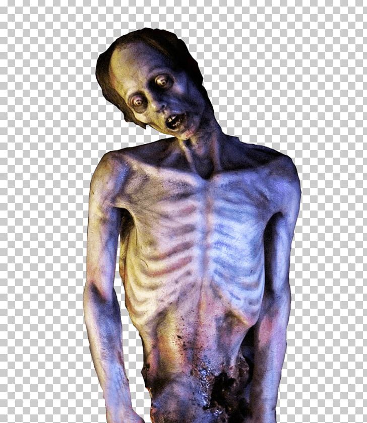 Shoulder Laloween Skeleton Horror Halloween Film Series PNG, Clipart, Arm, Bone, Chest, Fantasy, Halloween Free PNG Download