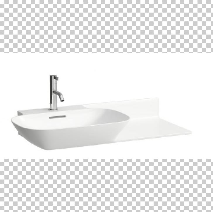 Sink Bathroom Laufen Plumbing Fixtures Jacob Delafon PNG, Clipart, Angle, Bathroom, Bathroom Sink, Bowl, Ceramic Free PNG Download