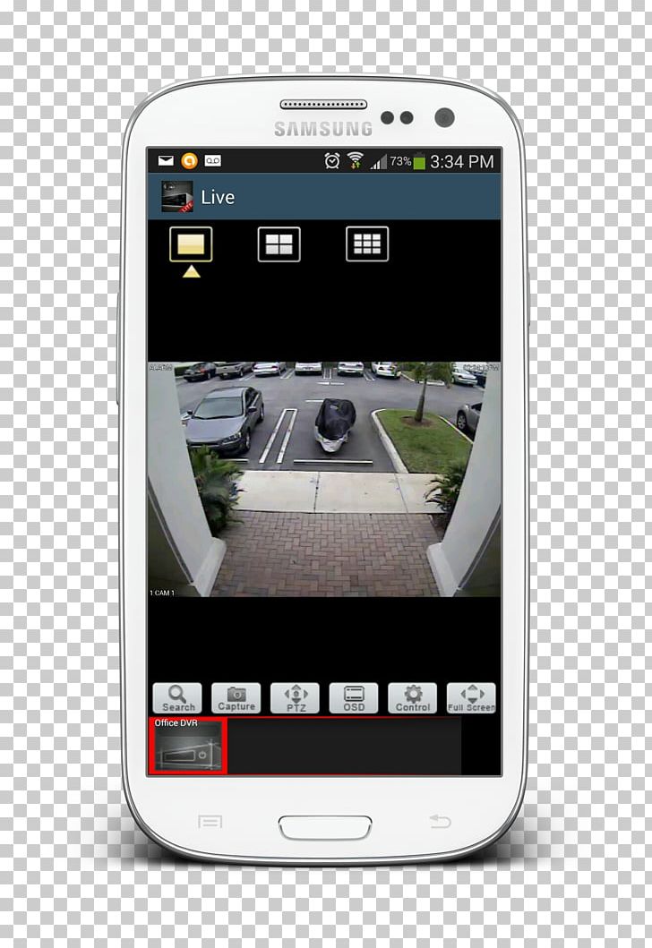 Smartphone Feature Phone Android Closed-circuit Television 0 PNG, Clipart, 1024, Android, Camera, Cellular Network, Closedcircuit Television Free PNG Download