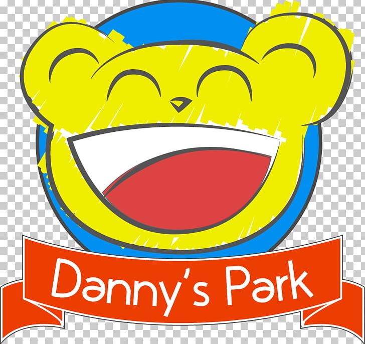 Smiley Logo Area Monday PNG, Clipart, Area, Emoticon, Fernsehserie, Happiness, Line Free PNG Download