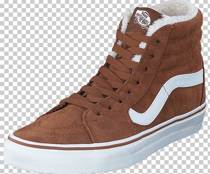 Sneakers Skate Shoe Suede Converse PNG, Clipart, Adidas, Adidas Originals, Athletic Shoe, Brand, Brown Free PNG Download