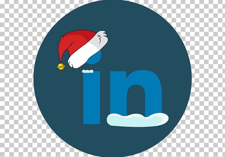 Social Media Christmas Computer Icons LinkedIn PNG, Clipart, Blog, Christmas, Computer Icons, Computer Wallpaper, Desktop Wallpaper Free PNG Download