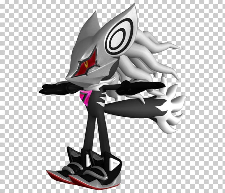 Sonic Forces Sonic The Hedgehog Sonic Boom: Rise Of Lyric PlayStation 4 Doctor Eggman PNG, Clipart, Action Figure, Boss, Doctor Eggman, Fictional Character, Figurine Free PNG Download