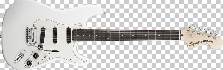 Squier Deluxe Hot Rails Stratocaster Fender Stratocaster Fender Telecaster Guitar PNG, Clipart, Acoustic Electric Guitar, Electric Guitar, Guitar Accessory, Musical Instruments, Objects Free PNG Download