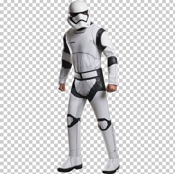 Stormtrooper Star Wars Costumes: The Original Trilogy First Order PNG, Clipart, Action Figure, Adult, Arm, Boy, Costume Free PNG Download