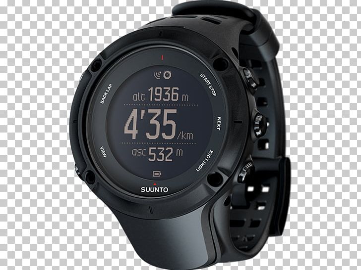 Suunto Ambit3 Peak Suunto Oy Heart Rate Monitor Suunto Ambit3 Sport GPS Watch PNG, Clipart, Accessories, Activity Tracker, Brand, Dive Computer, Garmin Fenix 3 Free PNG Download
