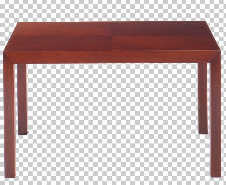 Table Dining Room PNG, Clipart, Angle, Chair, Clip Art, Coffee Table, Coffee Tables Free PNG Download