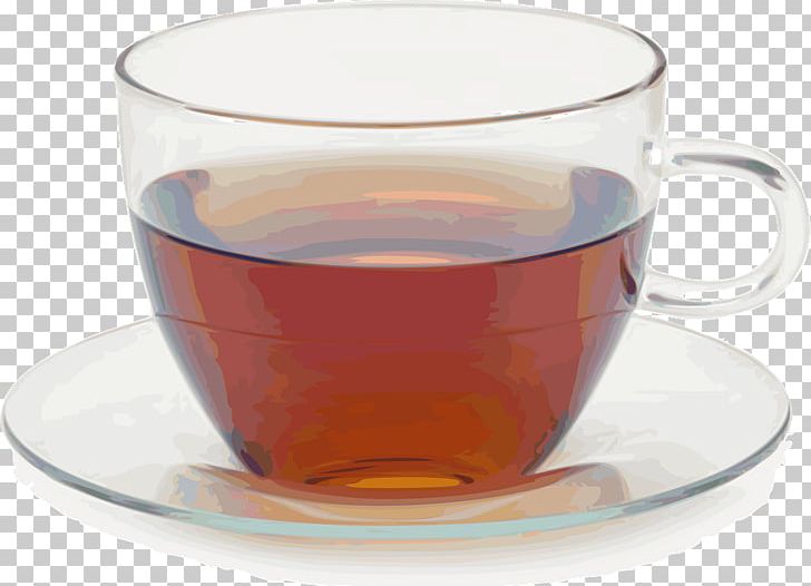 Teacup Saucer Coffee Cup PNG, Clipart, Assam Tea, Black Tea, Ceramic, Coffee, Coffee Cup Free PNG Download
