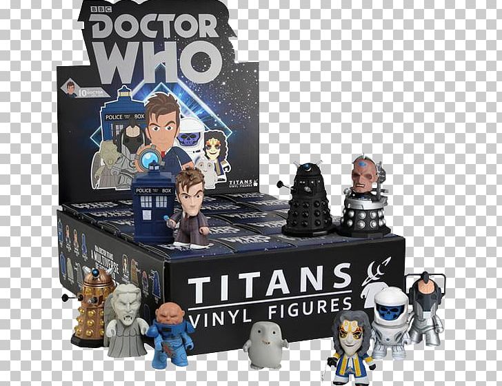 Tenth Doctor Action & Toy Figures Doctor Who PNG, Clipart, Action Figure, Action Toy Figures, Designer Toy, Doctor, Doctor Figure Free PNG Download