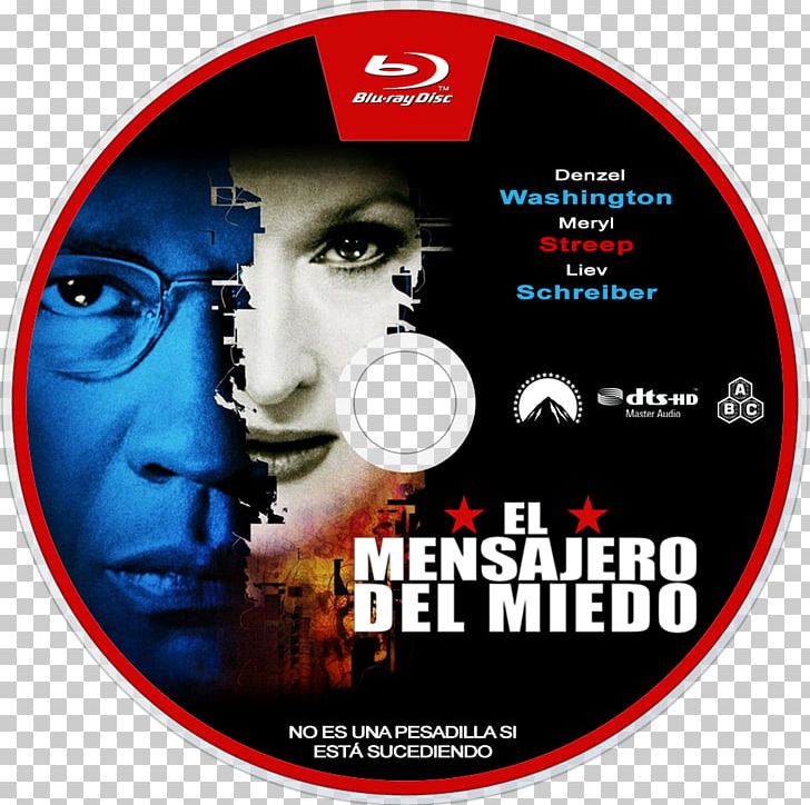 The Manchurian Candidate Raymond Shaw Film Hollywood YouTube PNG, Clipart, 720p, Brand, Compact Disc, Denzel Washington, Dvd Free PNG Download