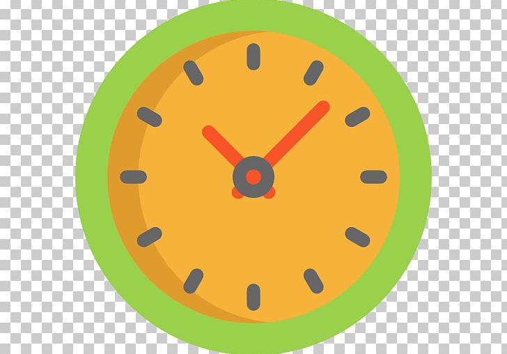 Tool Computer Icons PNG, Clipart, Alarm Clocks, Area, Circle, Clock, Clock Icon Free PNG Download