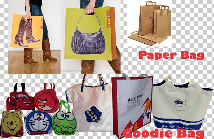 Tote Bag Packaging And Labeling Handbag PNG, Clipart, All About, Art, Bag, Brand, Fashion Accessory Free PNG Download