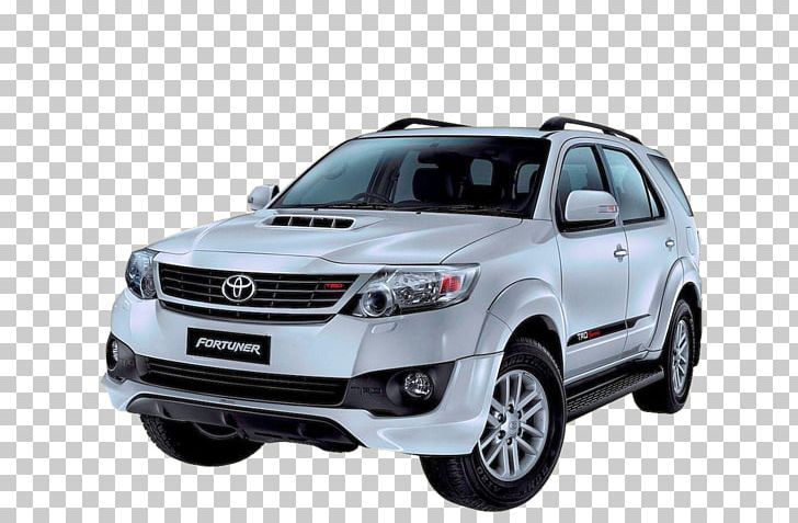 Toyota Innova Car Toyota Fortuner TRD Sportivo Sport Utility Vehicle PNG, Clipart, Automatic Transmission, Auto Part, Car, Glass, Hardtop Free PNG Download