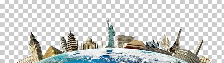 Travel Architecture PNG, Clipart, Architectural Drawing, Architecture, Building, City, Encapsulated Postscript Free PNG Download