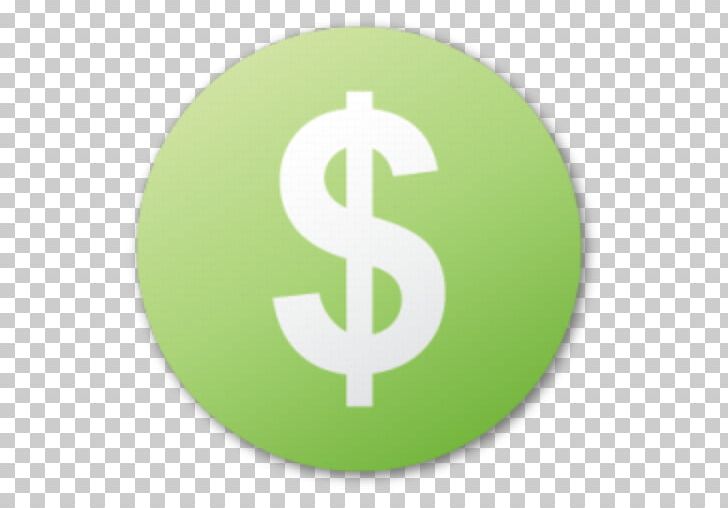 United States Dollar Computer Icons United States One-dollar Bill Dollar Sign PNG, Clipart, Cash Money, Coin, Computer Icons, Currency, Dollar Free PNG Download