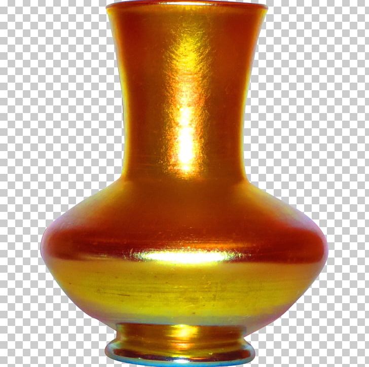 Vase Glass Bottle Caramel Color PNG, Clipart, Amber, Artifact, Barware, Bottle, Caramel Color Free PNG Download
