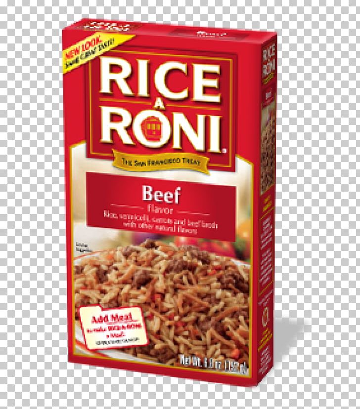 Vegetarian Cuisine Dirty Rice Rice-A-Roni Pasta PNG, Clipart, Americanstyle Fried Chicken Wings, Beef, Breakfast Cereal, Broth, Cereal Free PNG Download